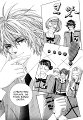 BHOH vol.7 ch.26 20